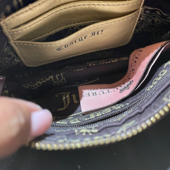 Juicy Couture bundle - Picture 4 of 11